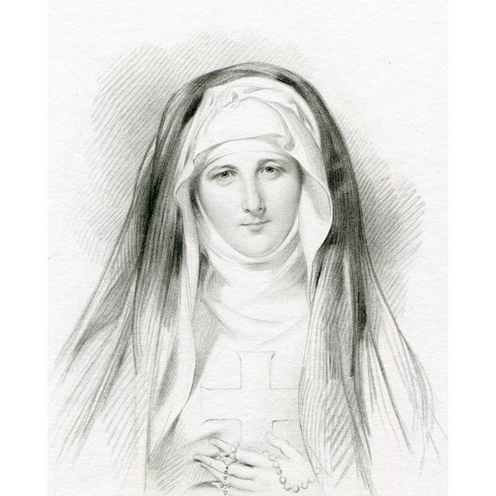 Jane Porters Literary Origins & Evolution Redefining Historical Fiction