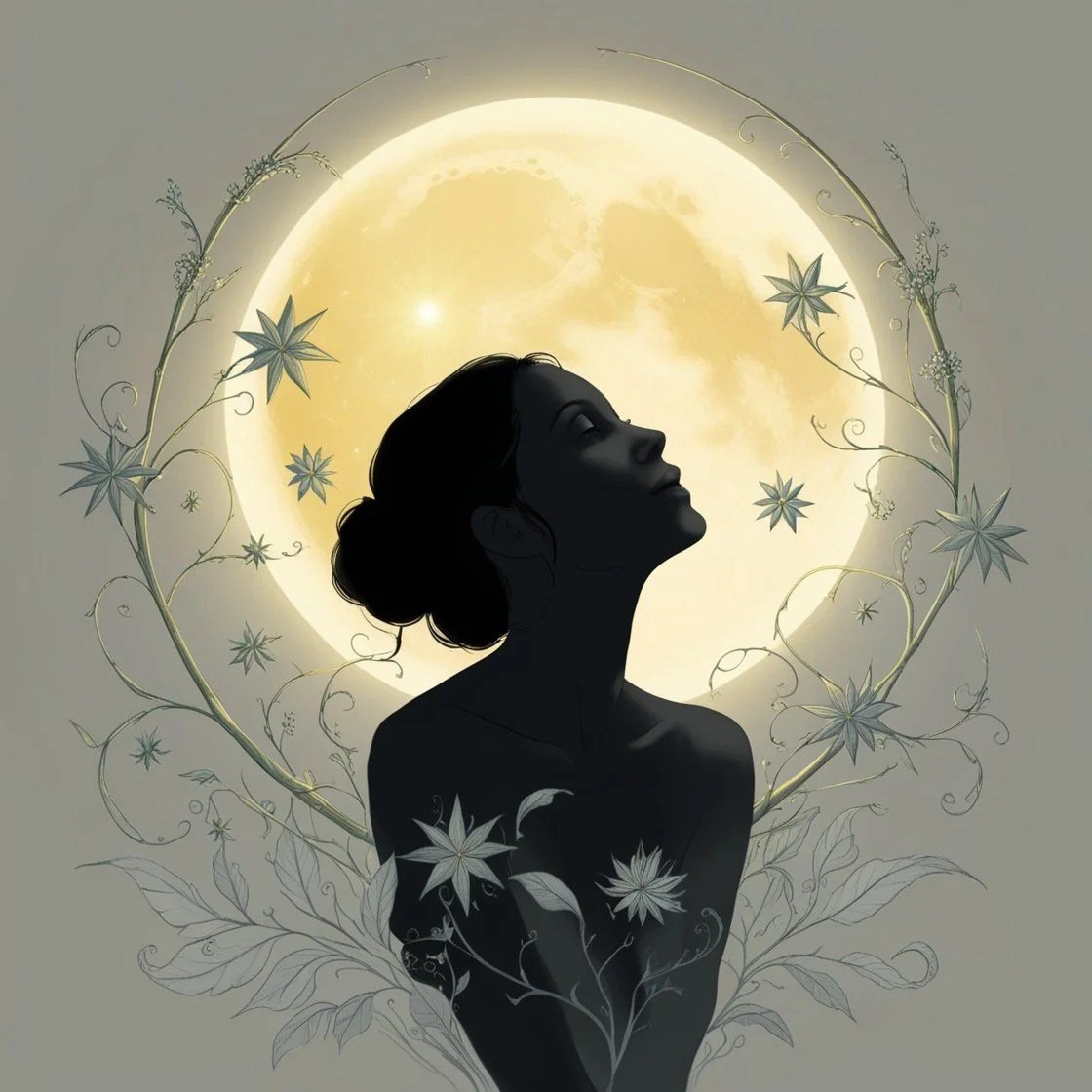 Symbolism, Themes, & Feminist Readings Uncover Gender Bias in Literature