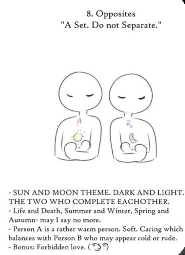 The Tarzan-Jane Relationship Dynamics Unpacking Their Intimate Connection